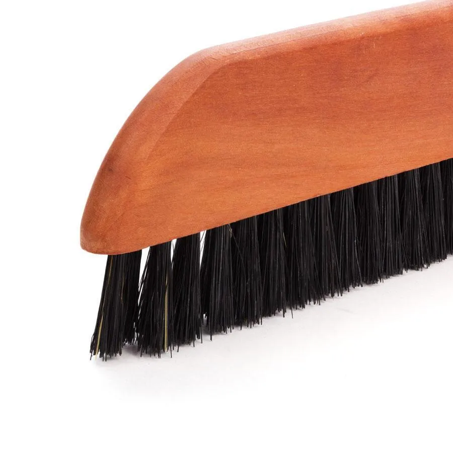 Pocket Clothes Brush