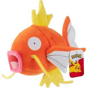 Pokemon 8" Velvet Plush - Magikarp