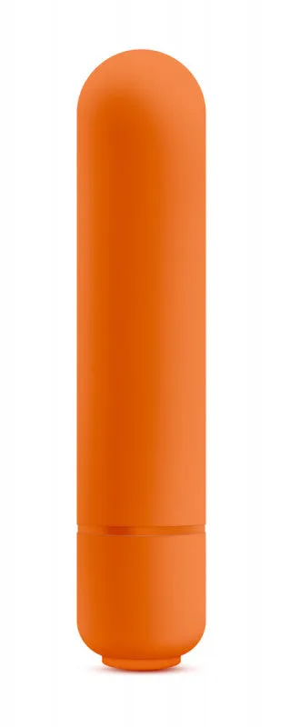 Pop Vibe - Orange