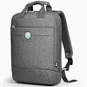 Port Designs Yosemite 13/14" Backpack ECO GY