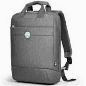 Port Designs Yosemite 13/14" Backpack ECO GY