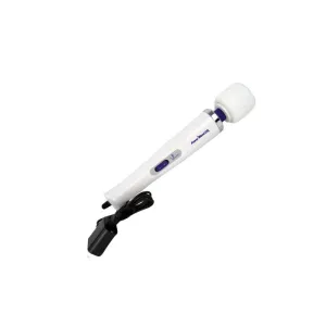 Power Wand Og - White
