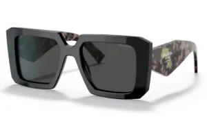 Prada 23YS Ladies Sunglasses