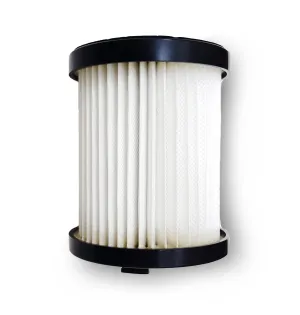 Pre Filter for Prolux 2.0 Vacuums
