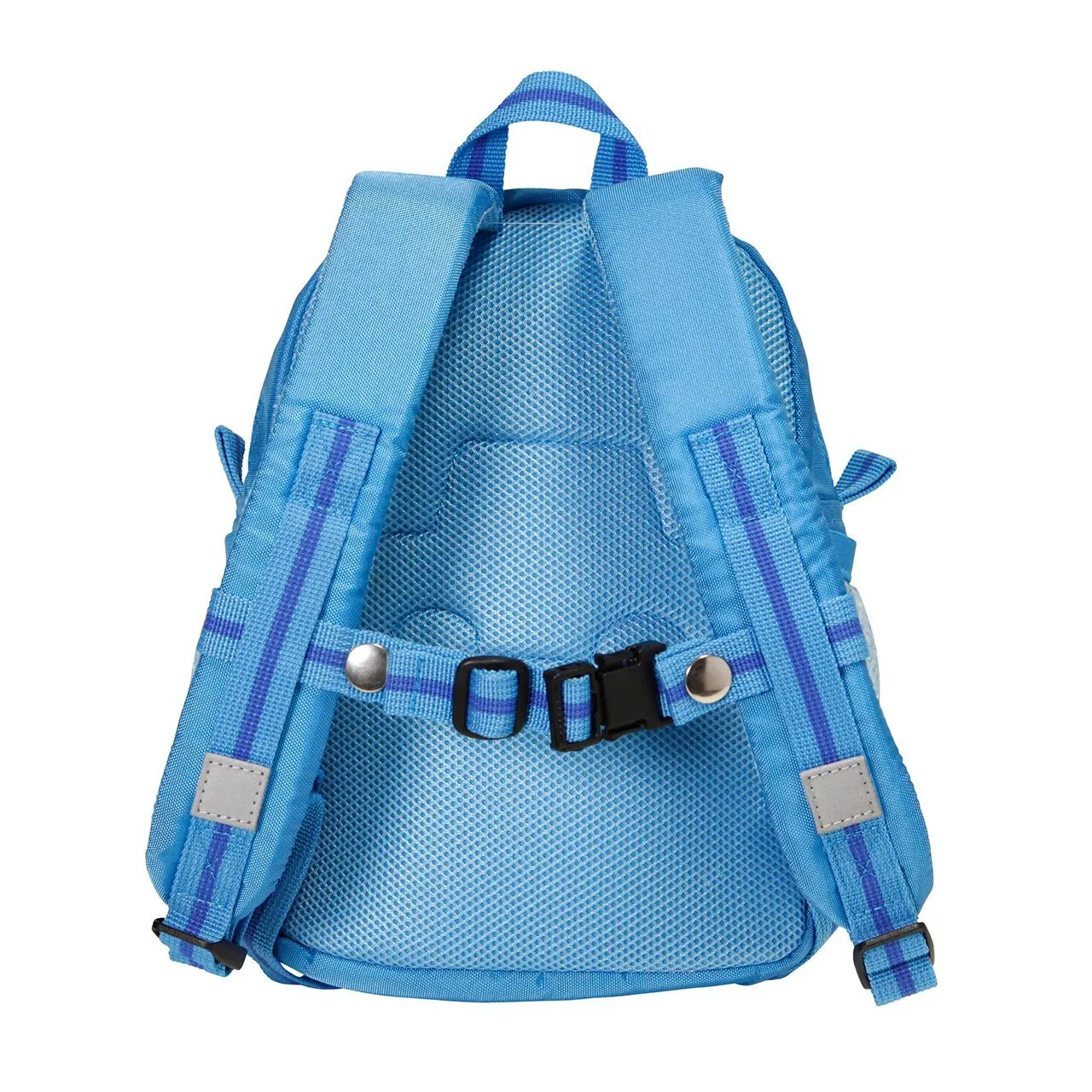 Preschool Backpack