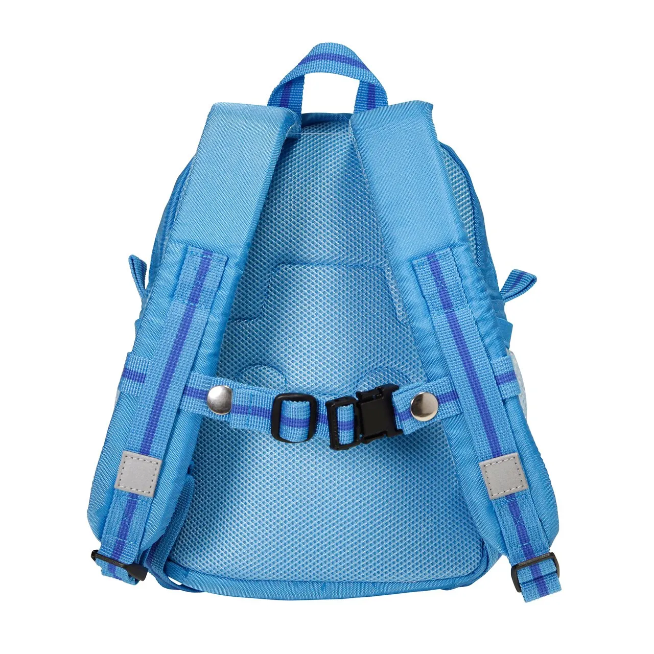 Preschool Backpack