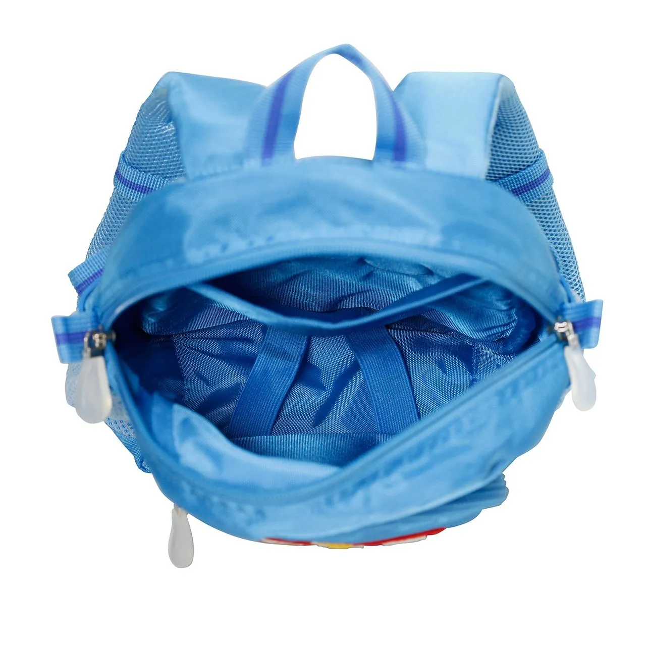 Preschool Backpack