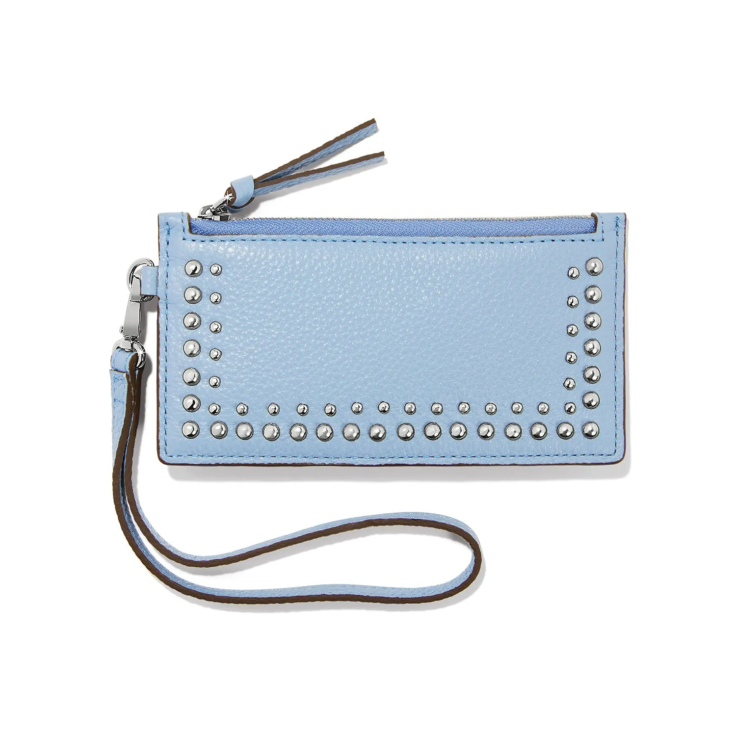 Pretty Tough Card Pouch - E5496D