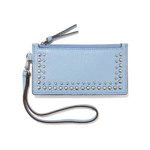 Pretty Tough Card Pouch - E5496D