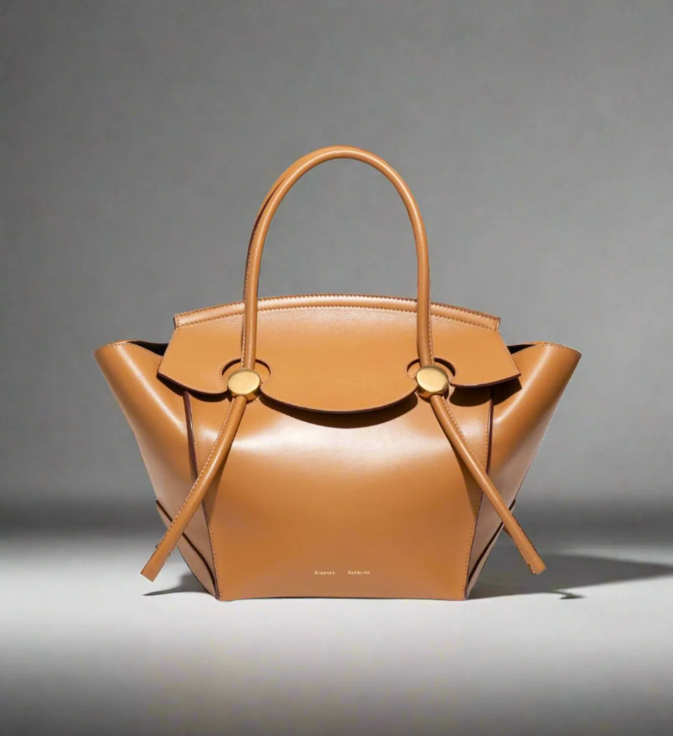 Proenza Schouler Pipe Bag