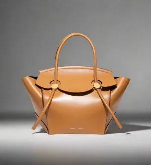 Proenza Schouler Pipe Bag