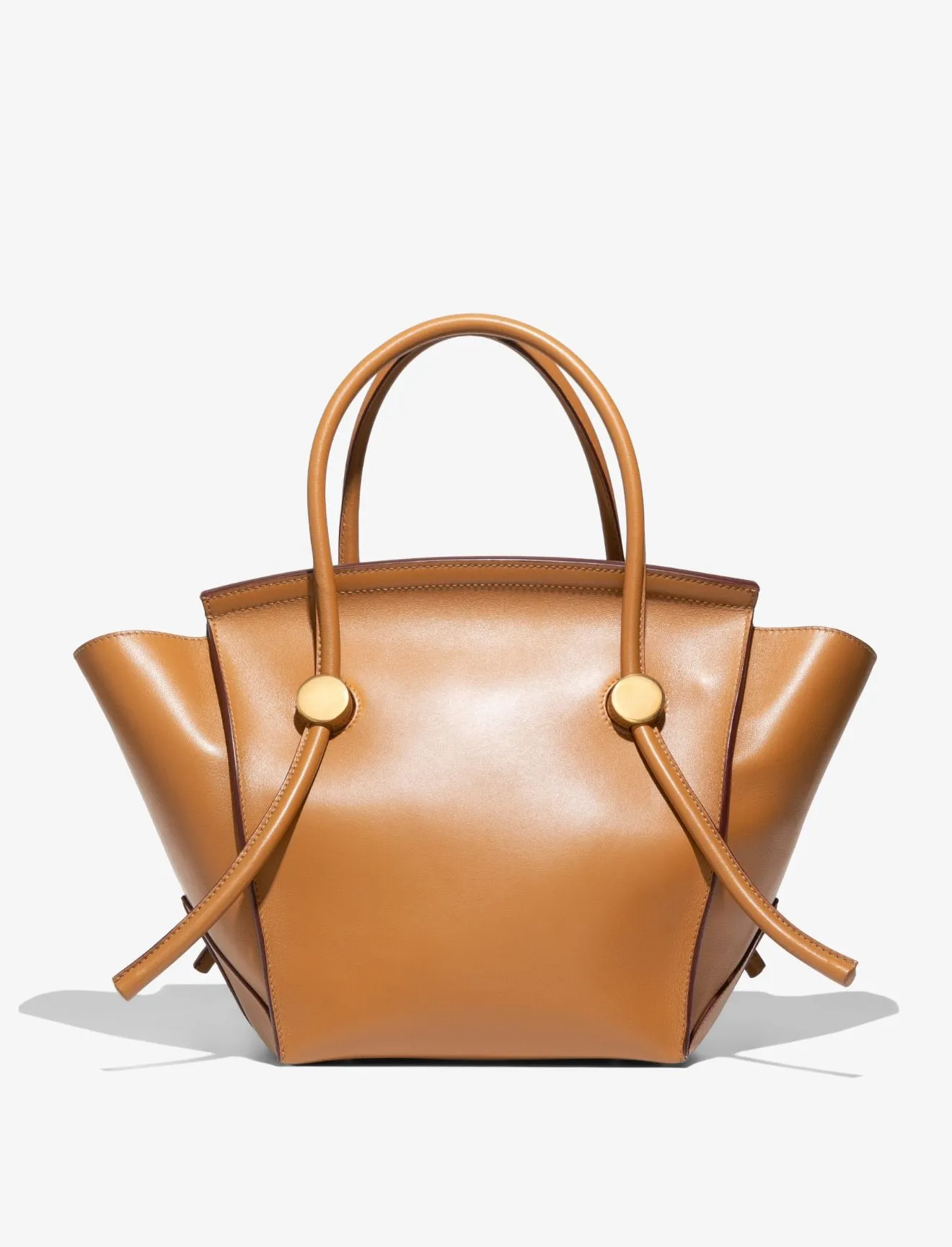 Proenza Schouler Pipe Bag