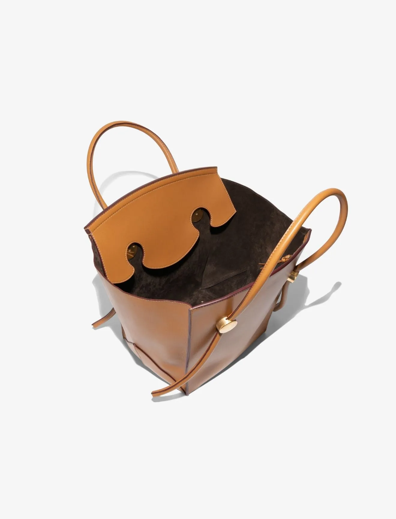 Proenza Schouler Pipe Bag