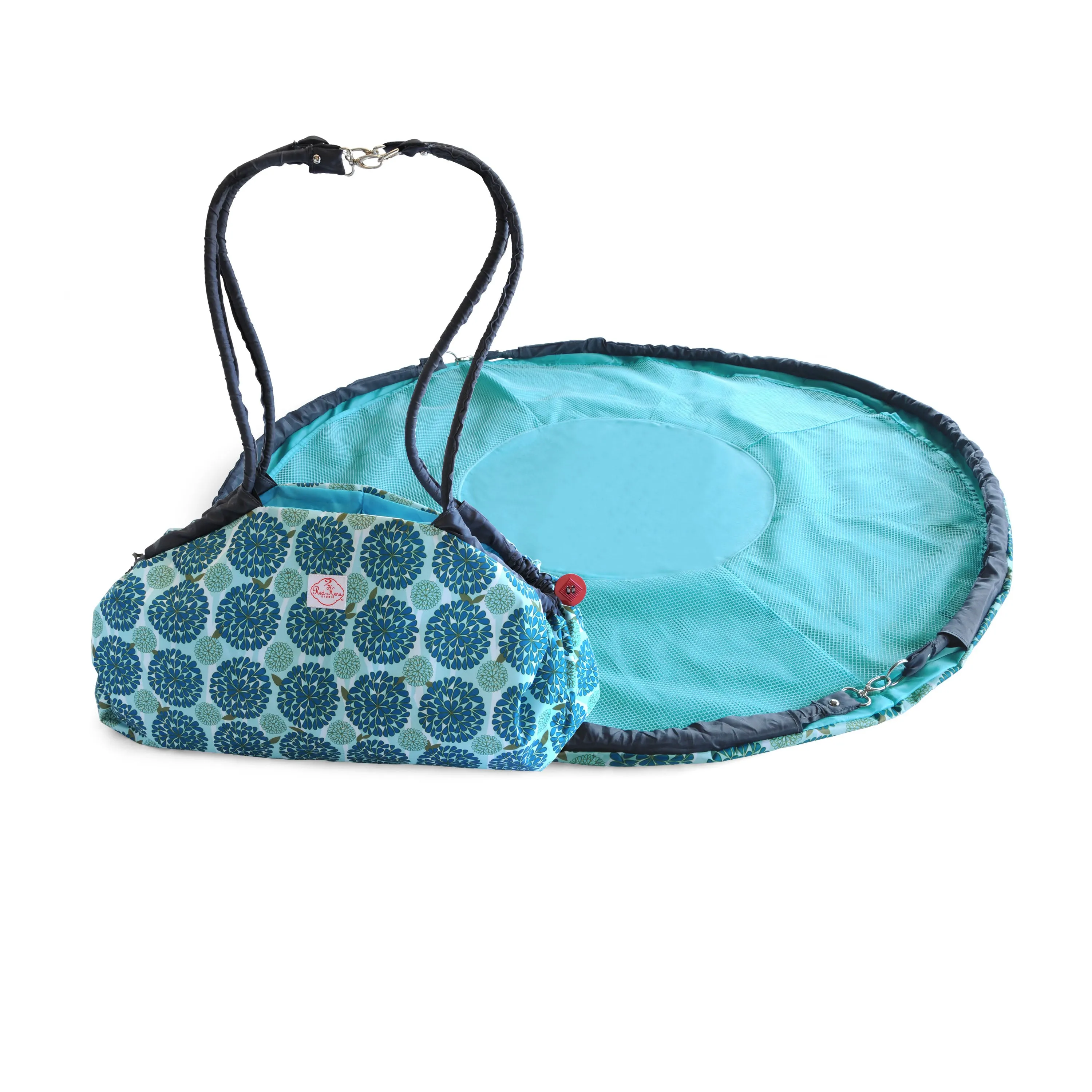 Promotional Toy Nanny