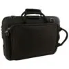Protec Bb & A Double Clarinet PRO PAC Case – Slimline