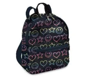Puffer Mini Backpack