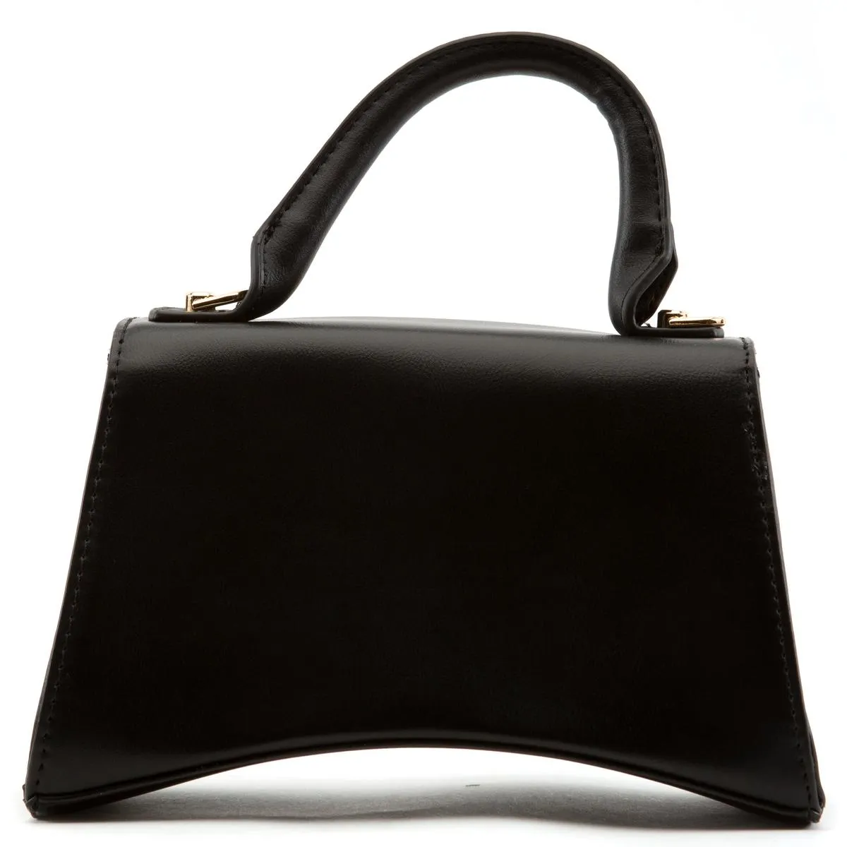 Question Handbag