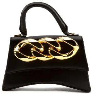 Question Handbag
