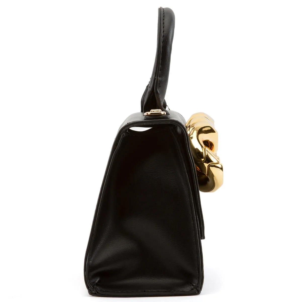 Question Handbag