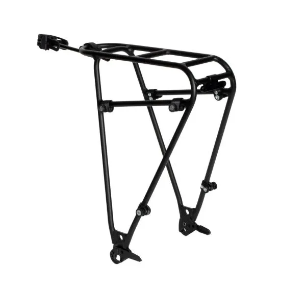 Quick-Rack