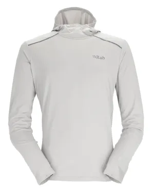 Rab Men's Force Hoody