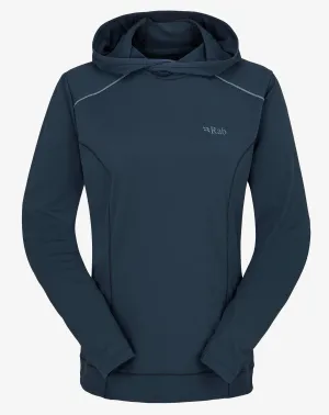 Rab Women's Force Hoody