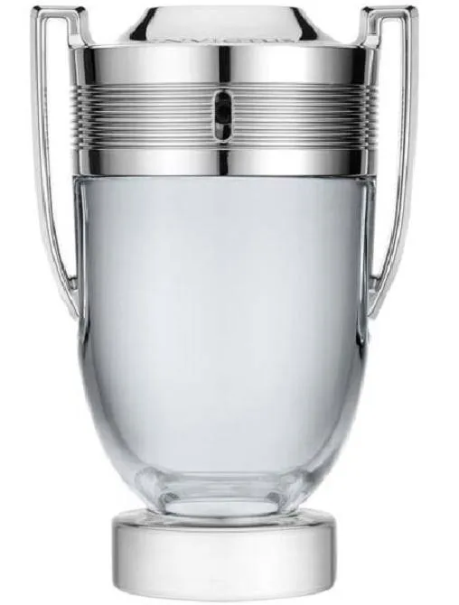RABANNE Invictus EDT 150ml