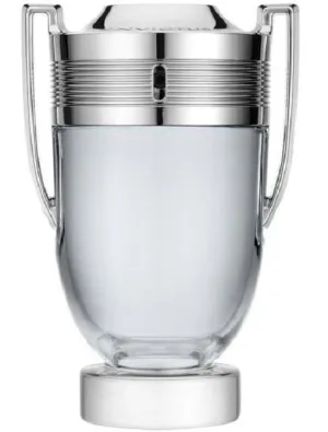 RABANNE Invictus EDT 150ml