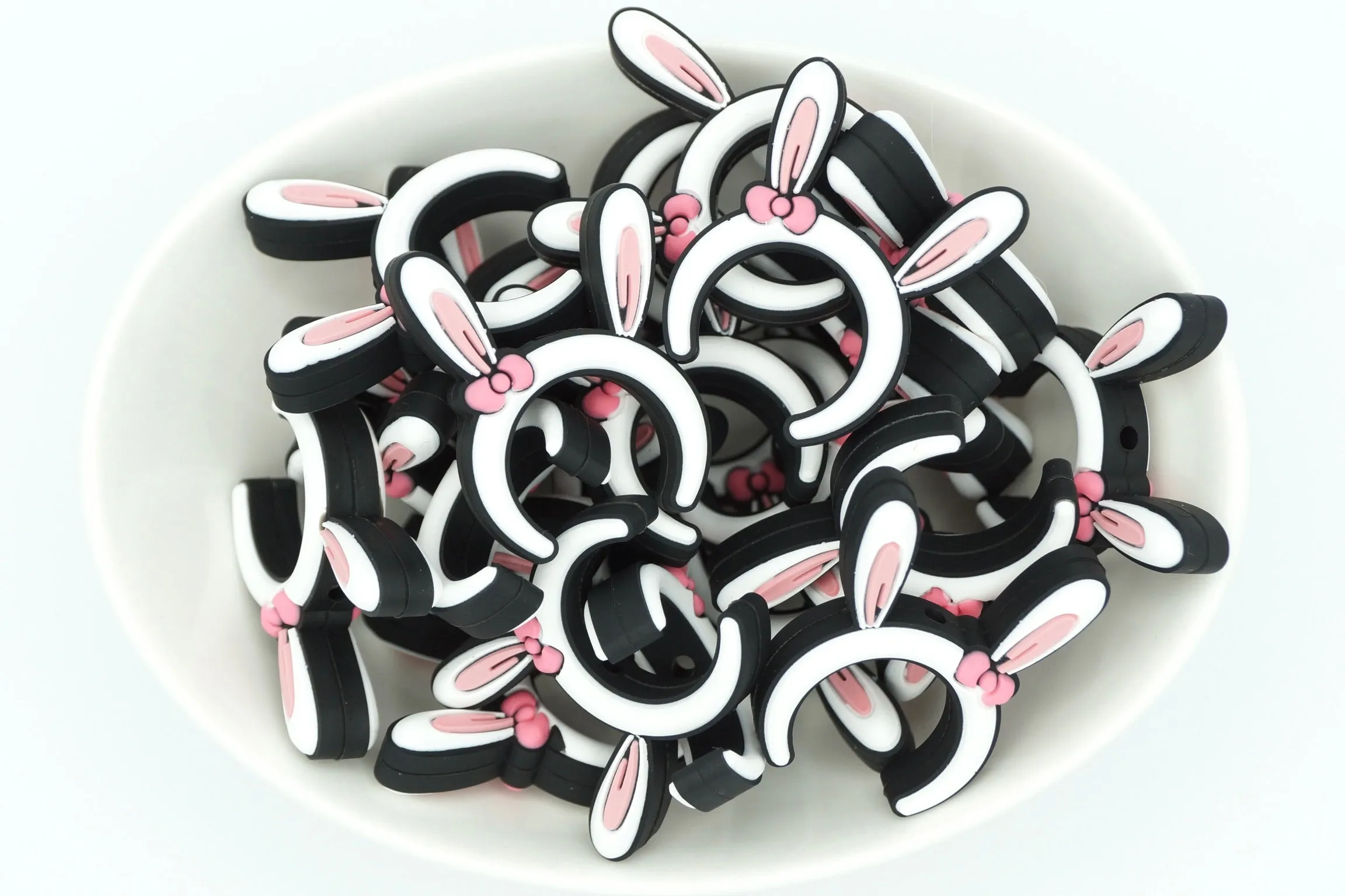 Rabbit Headband