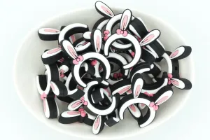 Rabbit Headband