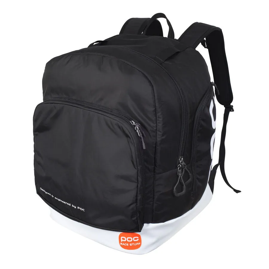 Race Stuff Backpack 60