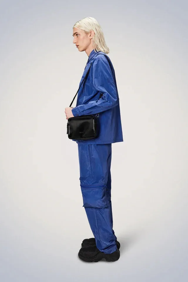 Rains Box Bag W3