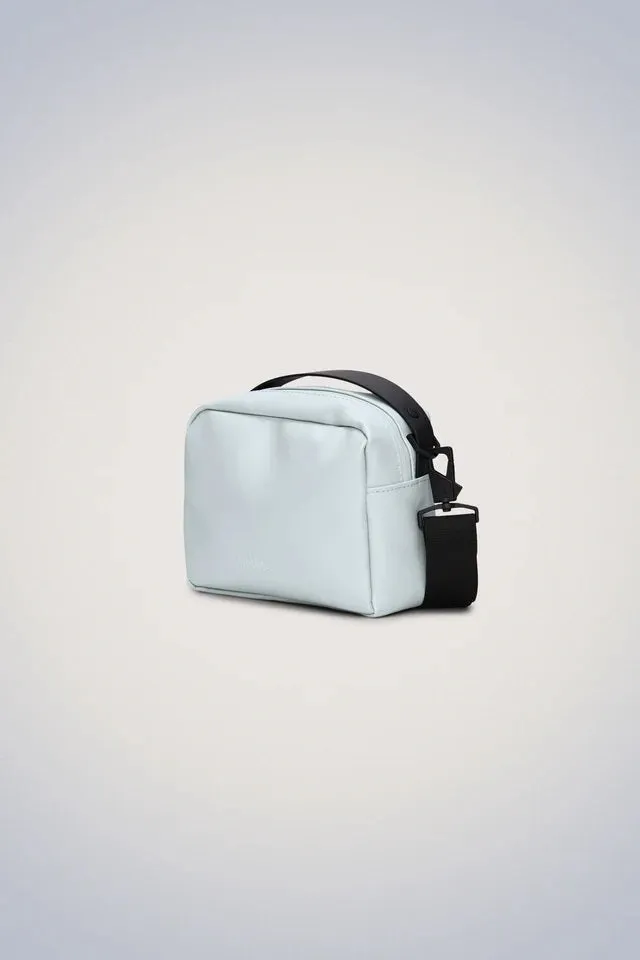 Rains Box Bag W3