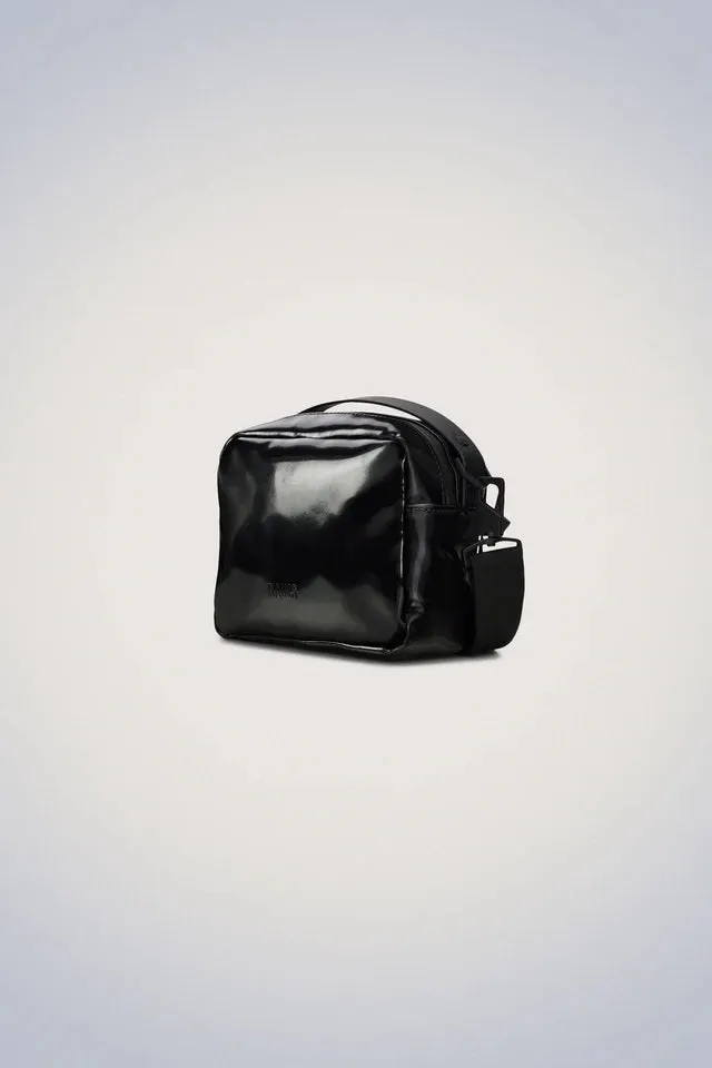 Rains Box Bag W3