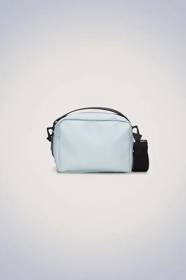 Rains Box Bag W3