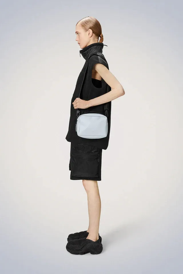 Rains Box Bag W3