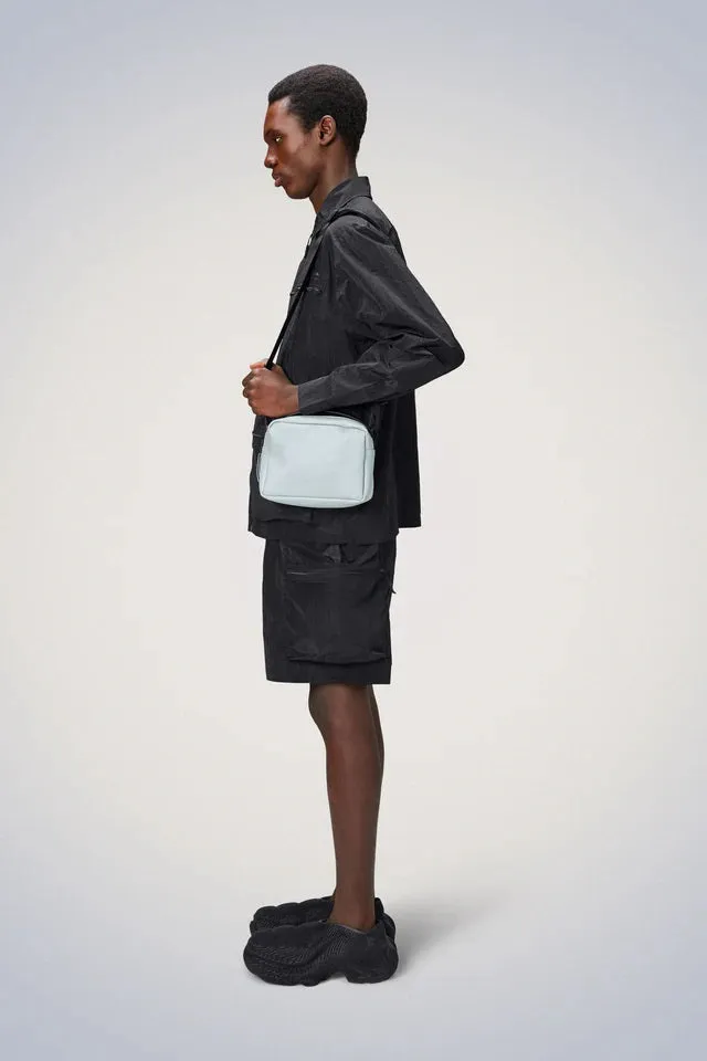 Rains Box Bag W3