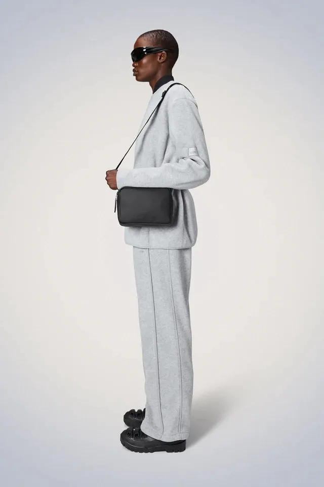 Rains Box Bag W3