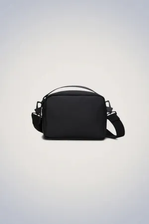 Rains Box Bag W3
