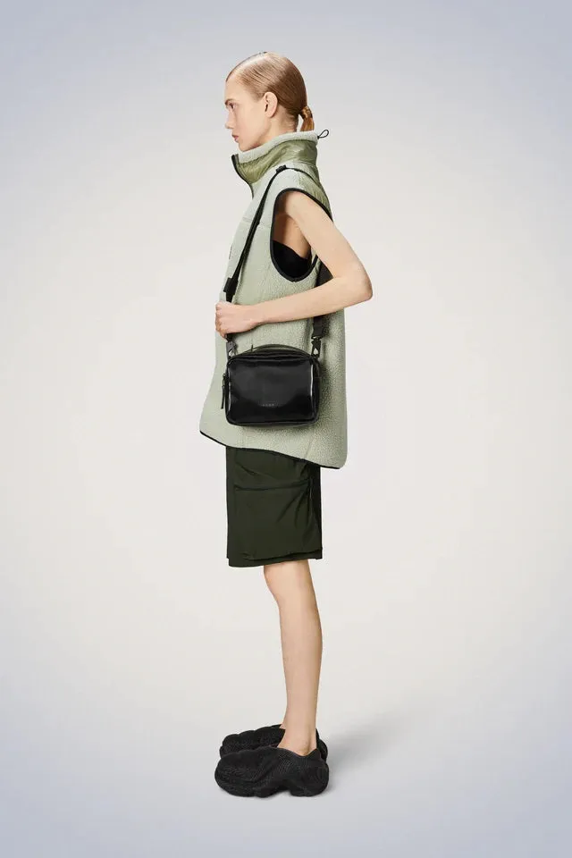 Rains Box Bag W3