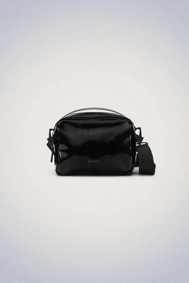 Rains Box Bag W3