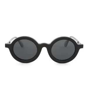 RANIUM: BLACK