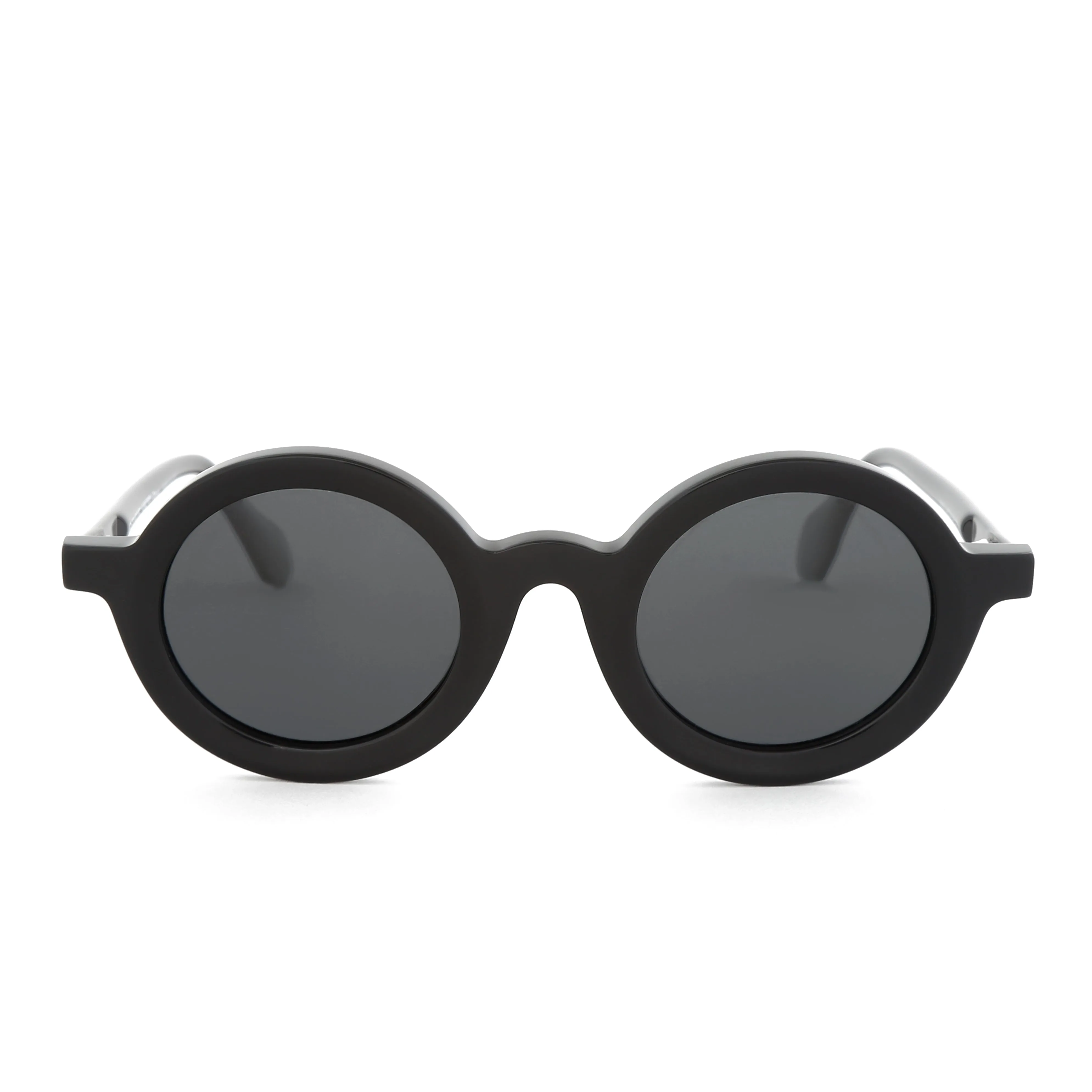 RANIUM: BLACK