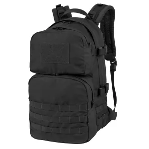 RATEL Mk2 Backpack - Cordura - Black