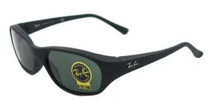 Ray-Ban RB2016 Sunglasses
