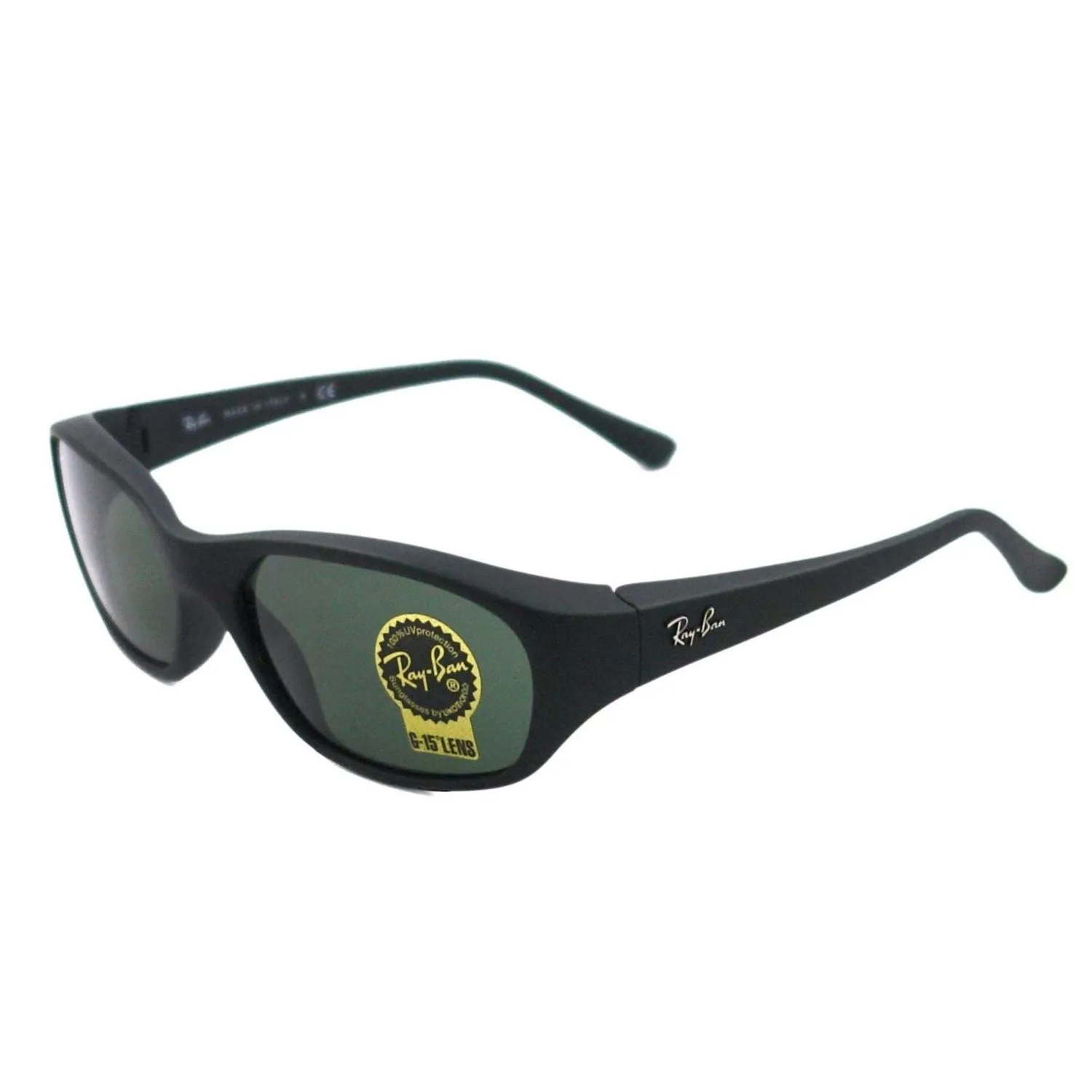 Ray-Ban RB2016 Sunglasses