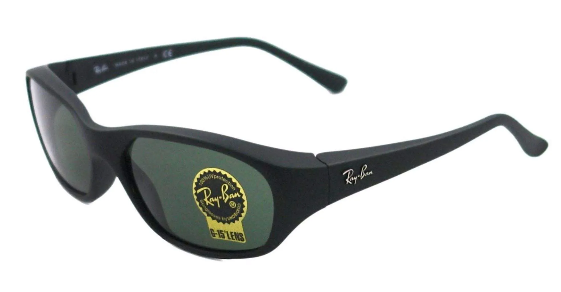 Ray-Ban RB2016 Sunglasses