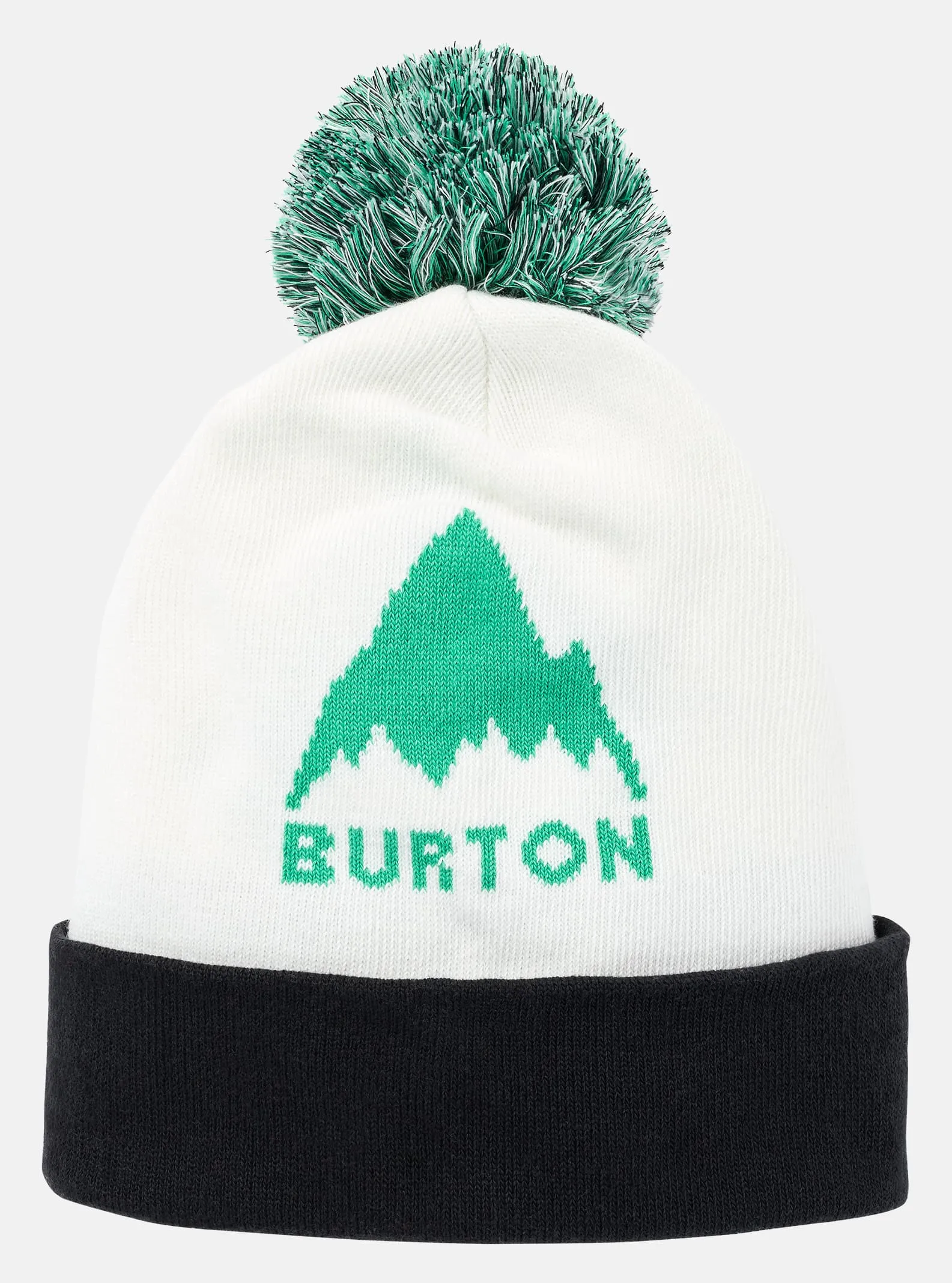 Recycled Trope Beanie