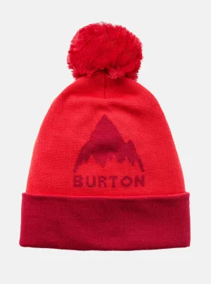 Recycled Trope Beanie