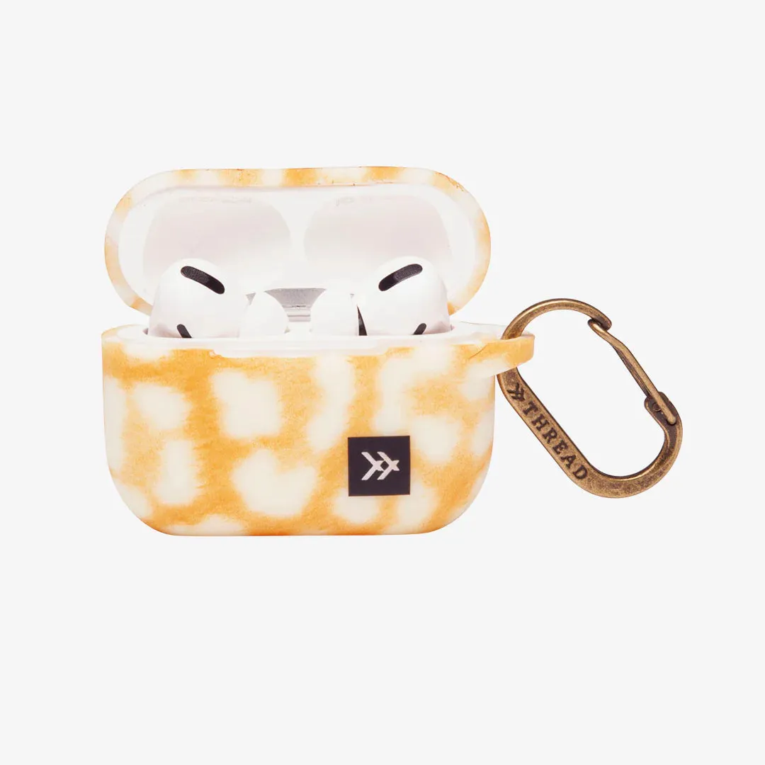 Reese AirPods 1 & 2 Case